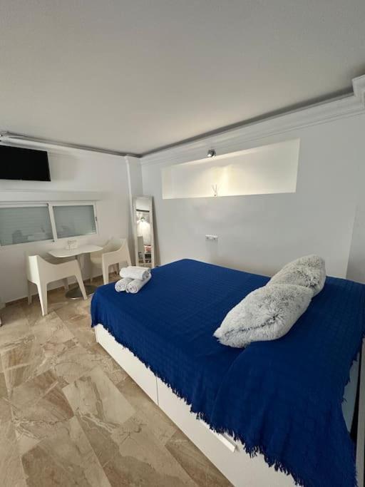 Appartement 5loft Within A