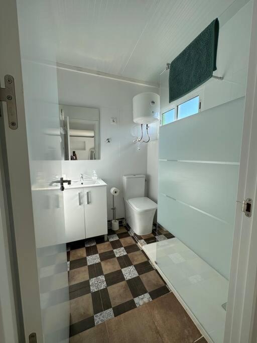 5loft Within A *